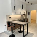 Ενοικίαση 1 υπνοδωμάτια διαμέρισμα από 45 m² σε Ioannina