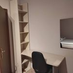 Affitto 2 camera appartamento di 60 m² in Casalmaggiore