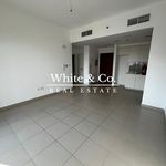 Rent 1 bedroom apartment of 61 m² in dubai
