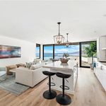 Rent 4 bedroom apartment of 180 m² in Laguna Beach