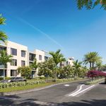 Rent 1 bedroom apartment of 684 m² in Hialeah