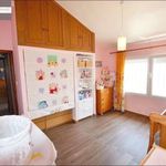 Rent 3 bedroom house of 180 m² in Fuengirola