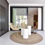 Rent 4 bedroom house of 300 m² in Las Brisas