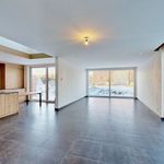 Rent 3 bedroom house of 328 m² in Menen