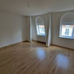 Rent 3 bedroom apartment of 76 m² in Riesa