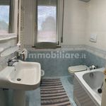 Affitto 3 camera appartamento di 100 m² in Riccione