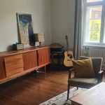 Rent 3 bedroom apartment of 75 m² in Berlin