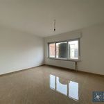 Rent 3 bedroom apartment of 122 m² in Merchtem