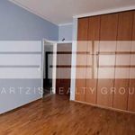 Ενοικίαση 3 υπνοδωμάτιο διαμέρισμα από 140 m² σε Kifisia