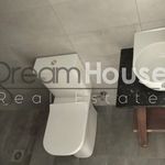 Rent 1 bedroom apartment of 33 m² in Municipal Unit of Patras