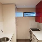 Rent 1 bedroom apartment in Kangaroo Point