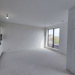 Rent 2 bedroom apartment of 78 m² in Rotterdam