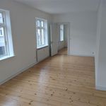 Rent 2 bedroom apartment of 70 m² in Odense C