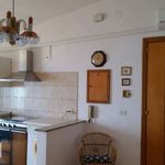 Affitto 3 camera appartamento di 60 m² in Montegiordano