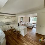 Rent 4 bedroom house of 320 m² in Penteli Municipal Unit