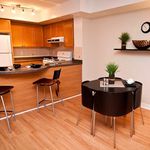 Rent 1 bedroom apartment of 67 m² in Unorganized North Sudbury