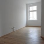 Rent 3 bedroom apartment of 69 m² in Rathenow
