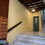 Rent 2 bedroom apartment of 41 m² in Bari