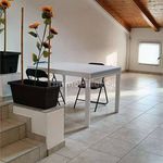 Rent 5 bedroom apartment of 130 m² in Carpi