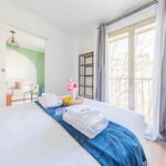 Rent 2 bedroom apartment of 38 m² in Paris 10e Arrondissement
