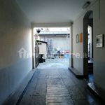 Rent 1 bedroom apartment of 25 m² in Turin