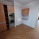 Rent 4 bedroom apartment of 170 m² in Bergamo