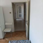 Rent a room of 56 m² in Praha