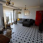 Rent 6 bedroom house of 180 m² in Tekirdağ