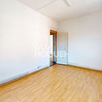 Appartement de 68 m² avec 3 chambre(s) en location à Arrondissement of Mulhouse