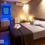 Rent 3 bedroom apartment of 60 m² in Naples