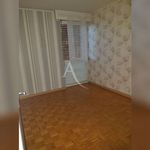 Rent 1 bedroom apartment in WISSOUS