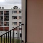 Rent 3 bedroom apartment of 73 m² in Soissons