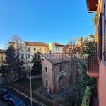 Affitto 1 camera appartamento di 30 m² in Pavia