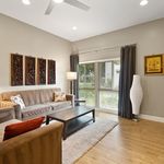 Rent a room of 80 m² in Laguna Woods