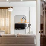 Ενοικίαση 3 υπνοδωμάτιο διαμέρισμα από 100 m² σε Thessaloniki