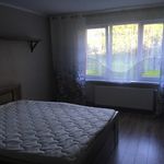 Rent 3 bedroom apartment of 100 m² in Goleniów