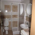Rent 1 bedroom apartment of 50 m² in Dubrovnik