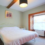 2 bedroom Flat for rent in Edinburgh - £1,700 PCM