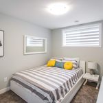 Rent 1 bedroom apartment of 61 m² in Regina