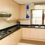 Rent 3 bedroom apartment of 380 m² in Khlong Tan