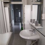 Rent 3 bedroom apartment of 65 m² in Domodossola