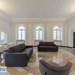 Affitto 4 camera appartamento di 200 m² in Genova