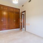 Rent 3 bedroom apartment of 120 m² in Badajoz
