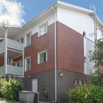 Rent 2 bedroom apartment of 54 m² in Pirkkala
