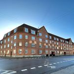 Rent 4 bedroom apartment of 117 m² in Aalborg
