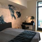 Miete 3 Schlafzimmer wohnung von 63 m² in Dortmund