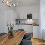 Rent 4 bedroom apartment of 90 m² in München