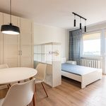 Rent 2 bedroom apartment of 35 m² in Szczecin