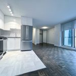 Appartement de 462 m² avec 5 chambre(s) en location à Vancouver