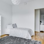 Rent 3 bedroom apartment of 90 m² in Turku